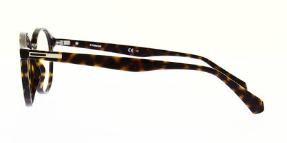 PLD-D380-086-49