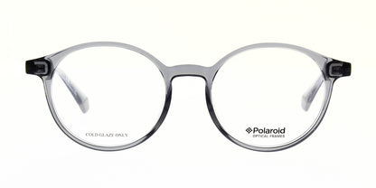 PLD-D380-KB7-49