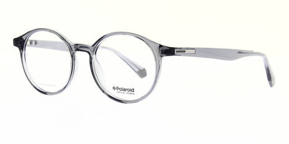 PLD-D380-KB7-49