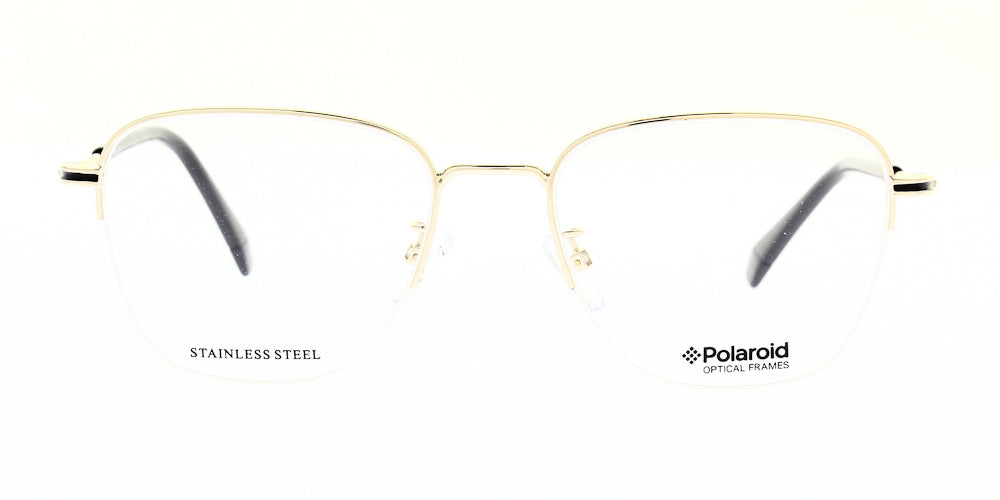PLD-D386-J5G-53