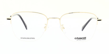 PLD-D386-J5G-53