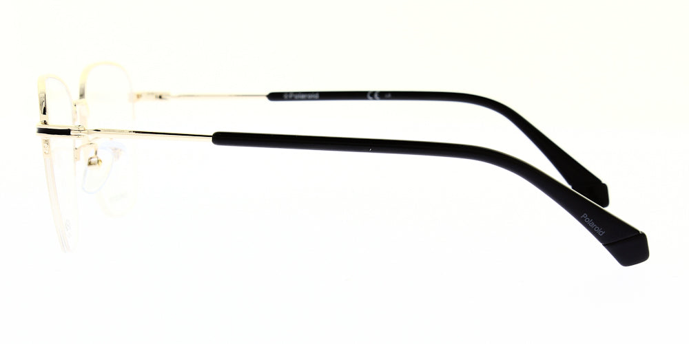 PLD-D386-J5G-53