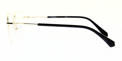 PLD-D386-J5G-53
