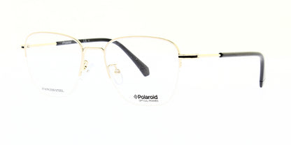 PLD-D386-J5G-53