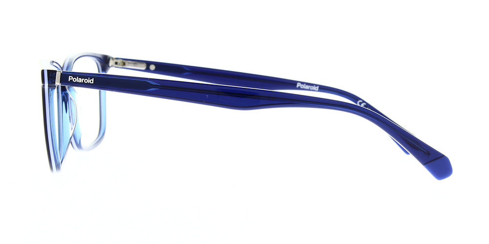 pld-d394-zx9-55