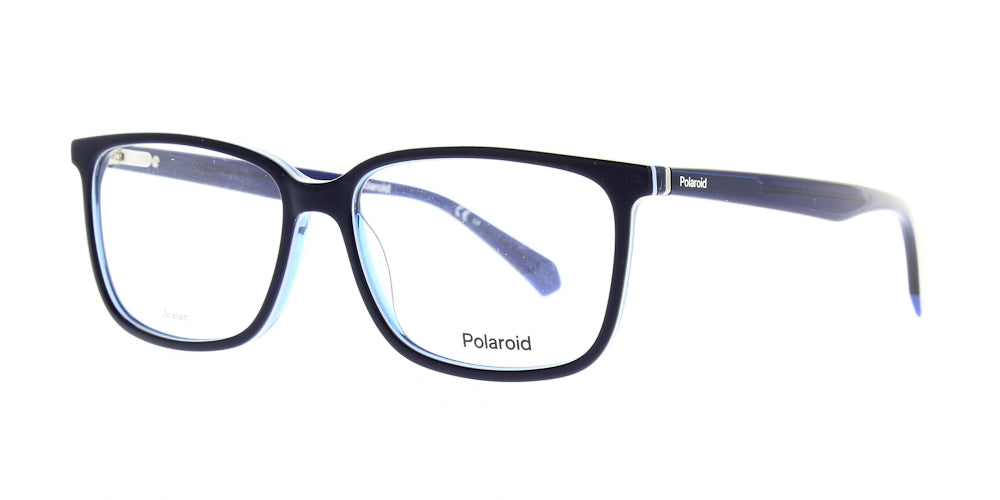pld-d394-zx9-55