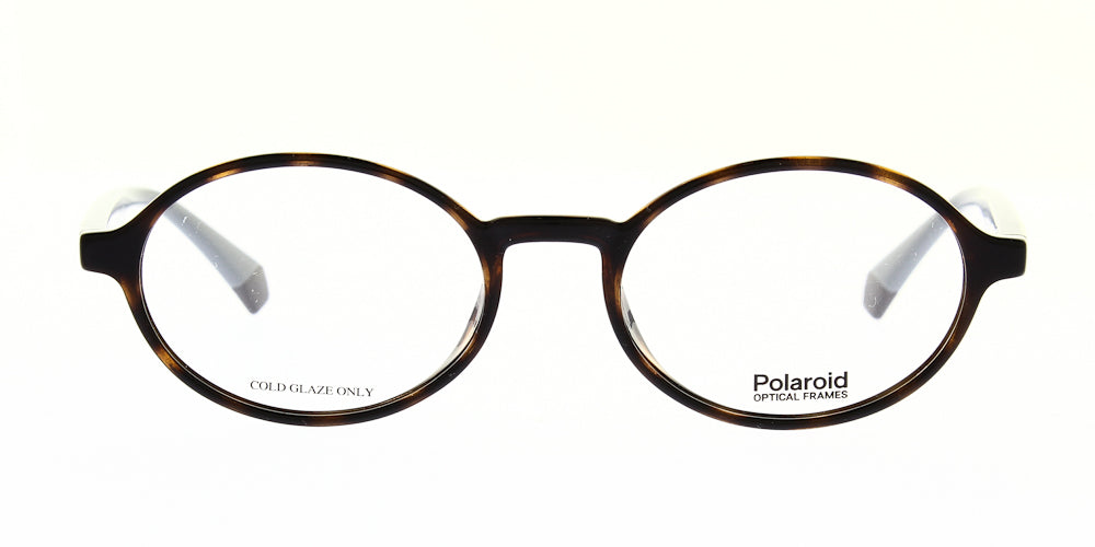 PLD-D409-KL3-51
