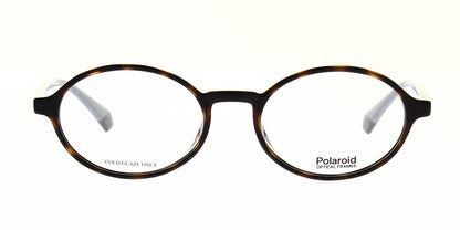 PLD-D409-KL3-51
