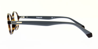 PLD-D409-KL3-51