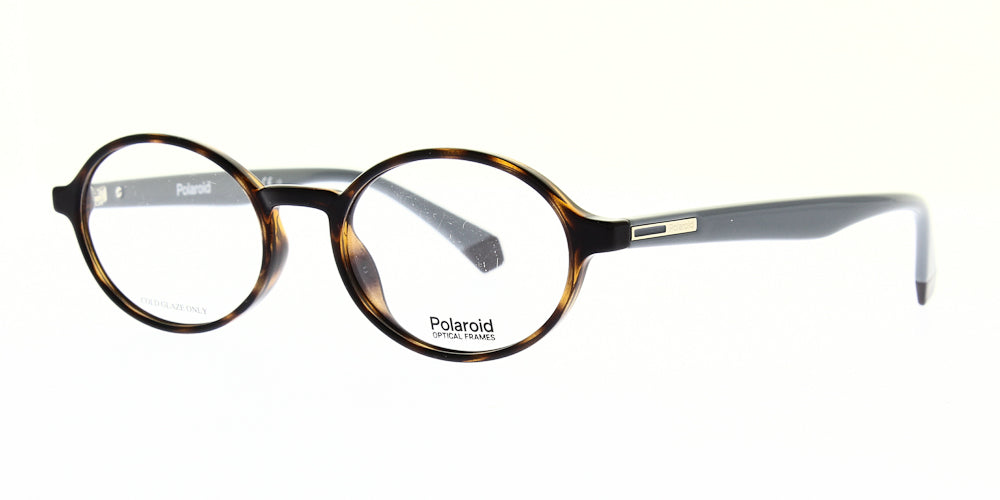 PLD-D409-KL3-51