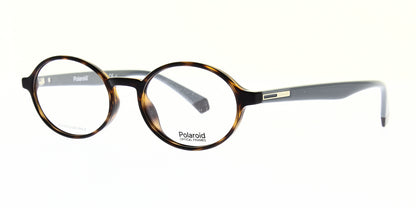 PLD-D409-KL3-51