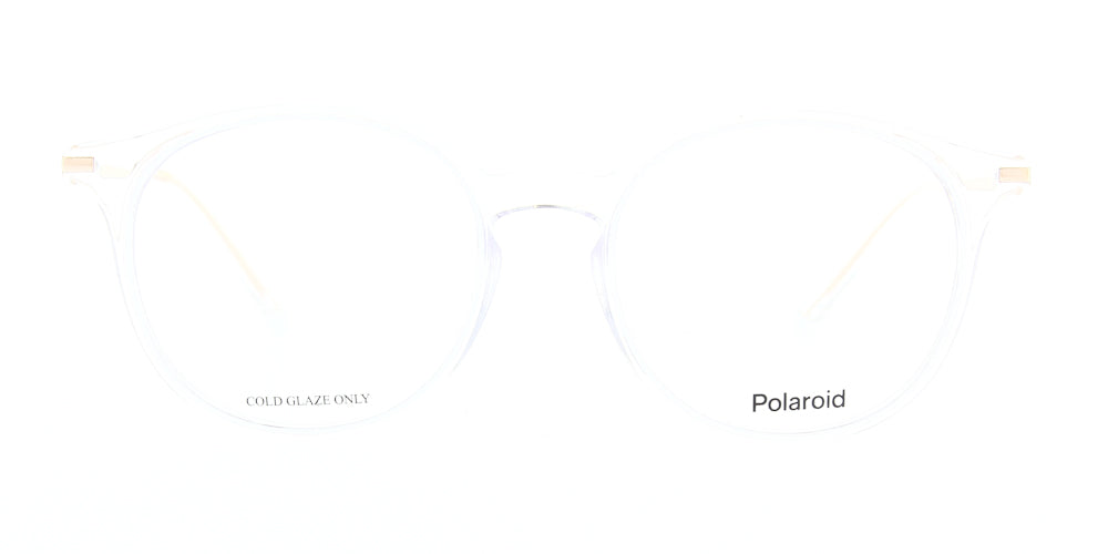 pld-d413-900-50