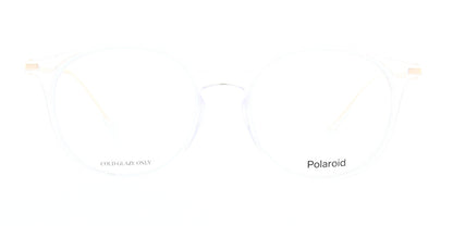pld-d413-900-50