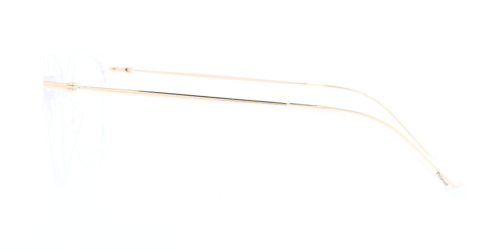 pld-d413-900-50