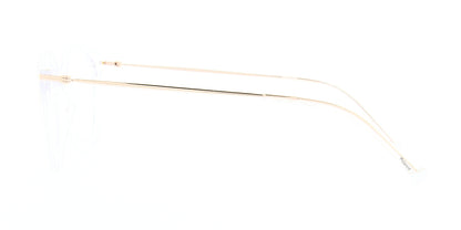 pld-d413-900-50