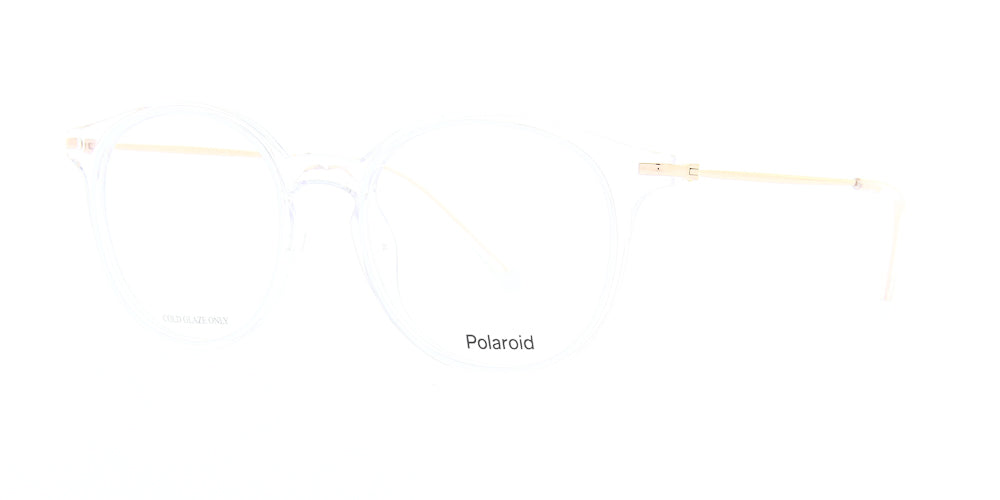 pld-d413-900-50