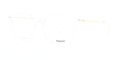 pld-d413-900-50