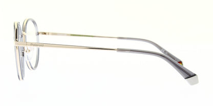 PLD-D421-KB7-51