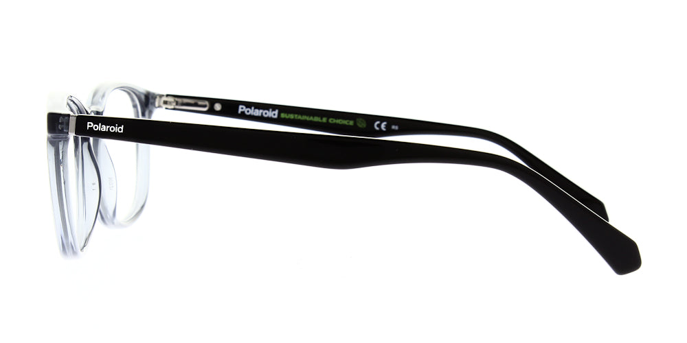 pld-d424-kb7-50