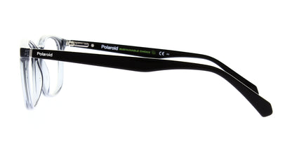 pld-d424-kb7-50