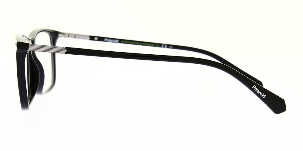 PLD-D430-807-56