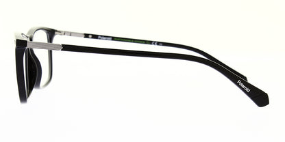 PLD-D430-807-56
