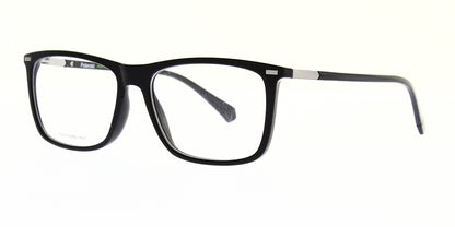 PLD-D430-807-56