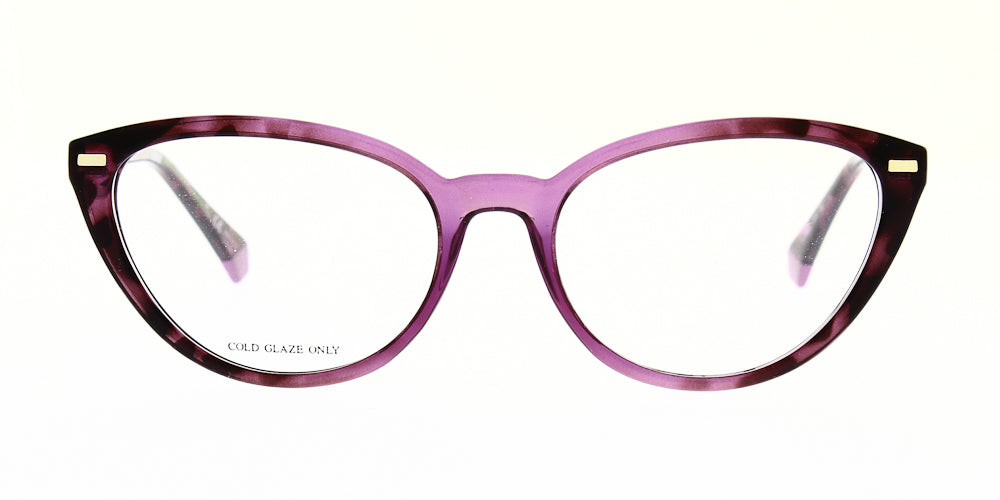 PLD-D432-0T4-53