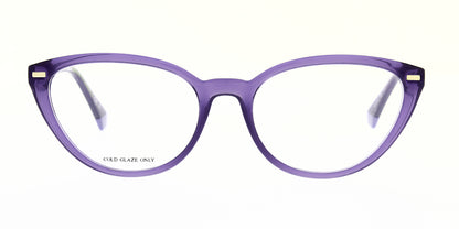 PLD-D432-B3V-53