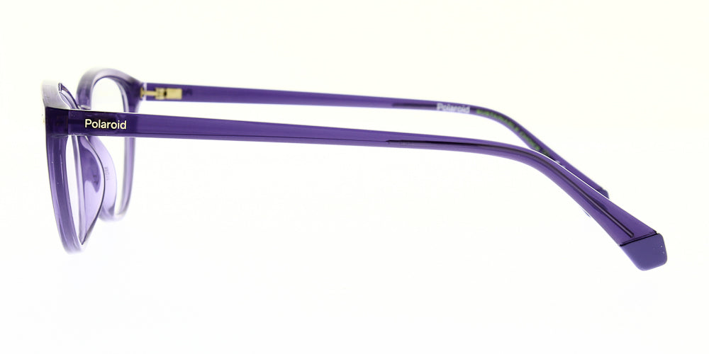 PLD-D432-B3V-53