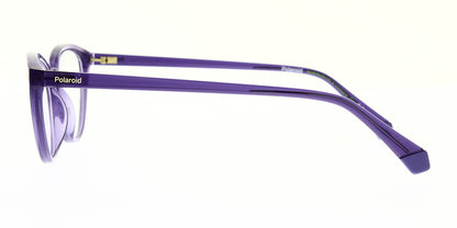 PLD-D432-B3V-53