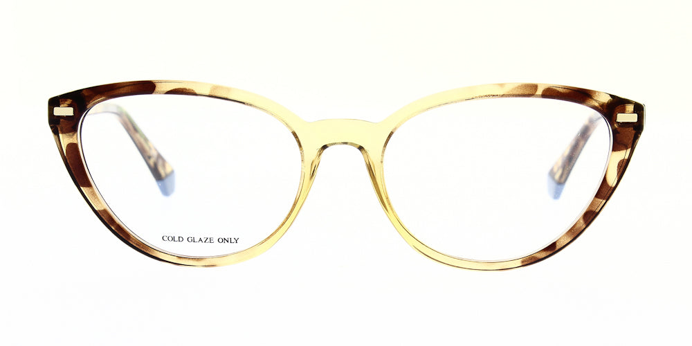 PLD-D432-XLT-53