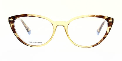 PLD-D432-XLT-53