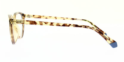 PLD-D432-XLT-53