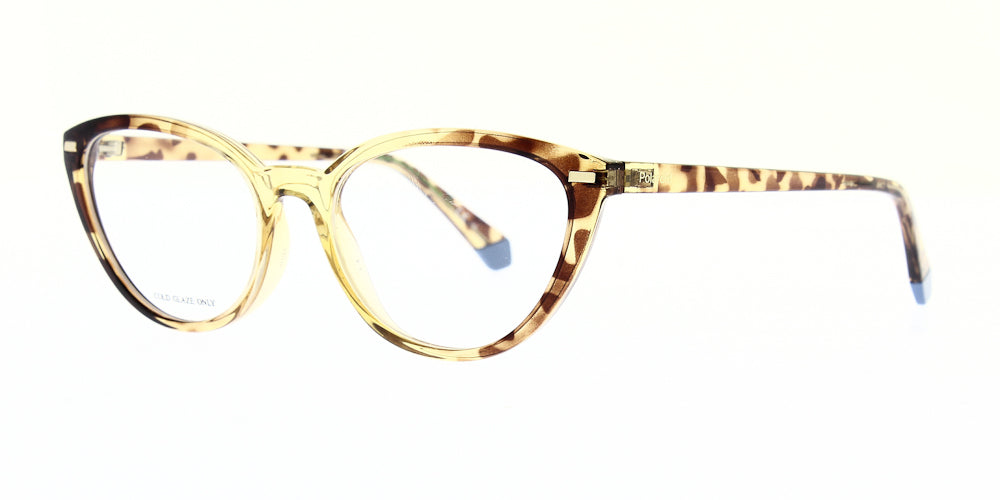 PLD-D432-XLT-53