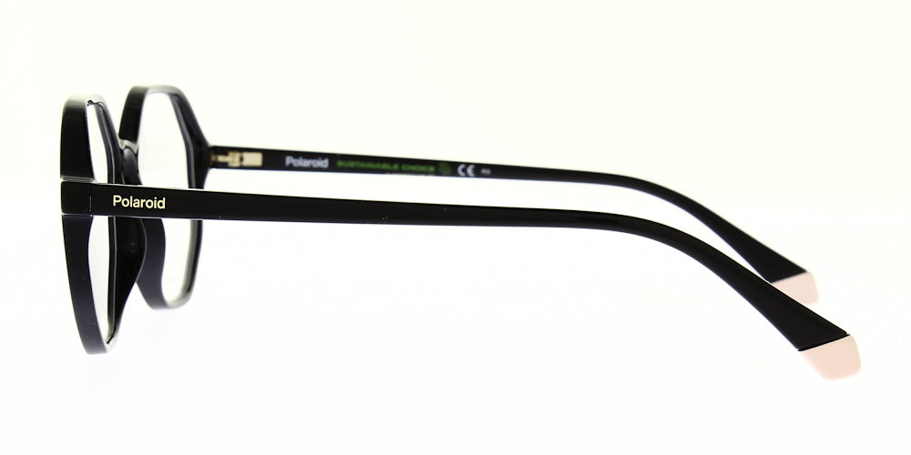 PLD-D433-807-53