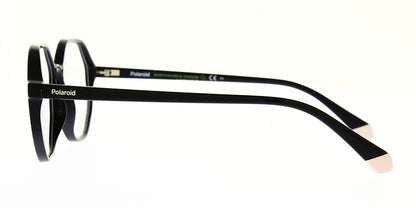 PLD-D433-807-53