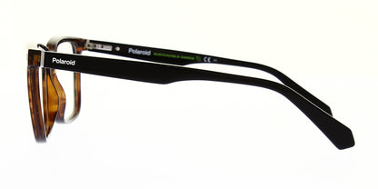 PLD-D436-086-55