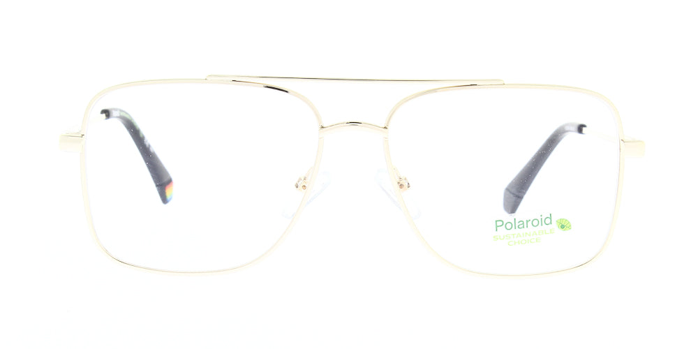 pld-d451-j5g-55
