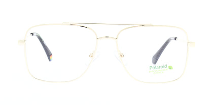 pld-d451-j5g-55