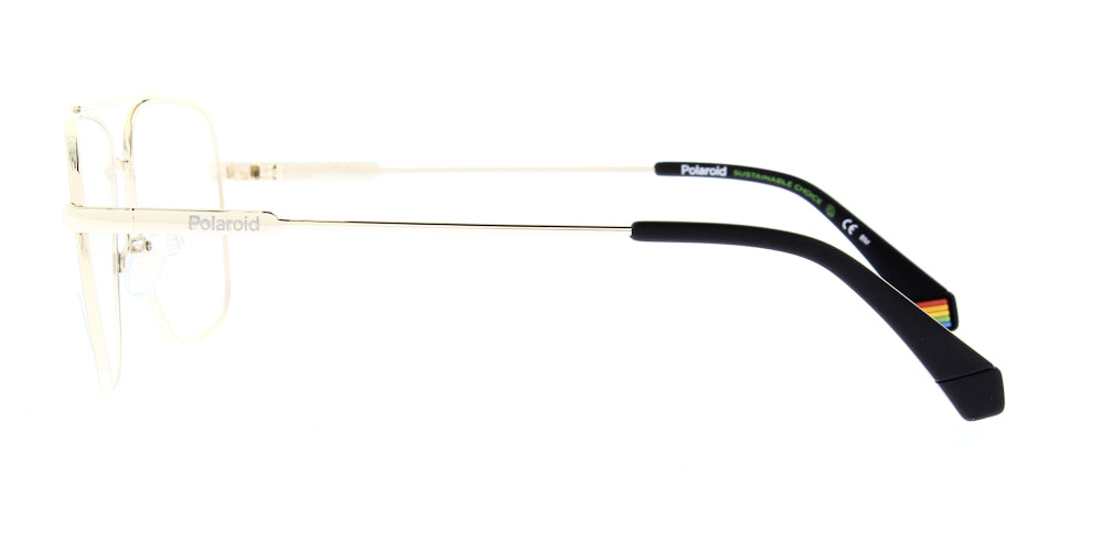 pld-d451-j5g-55