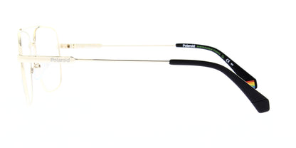 pld-d451-j5g-55