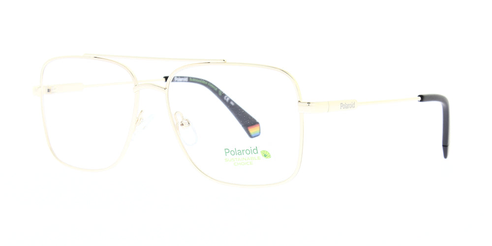 pld-d451-j5g-55