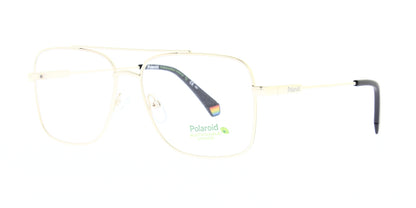 pld-d451-j5g-55
