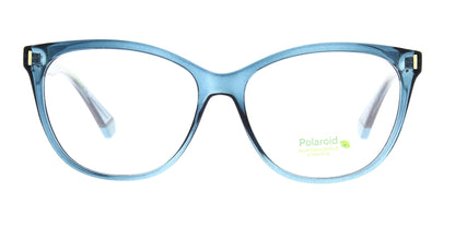pld-d463-zi9-56