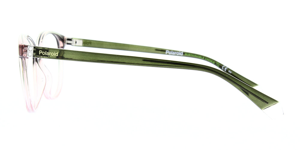 pld-d467-iwb-54