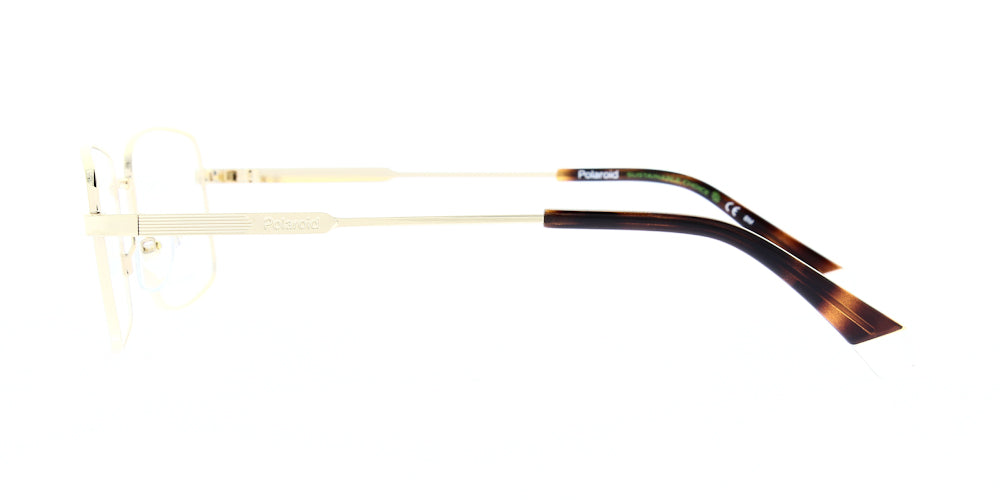 pld-d470-j5g-54