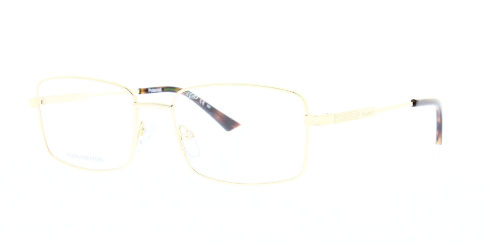 pld-d470-j5g-54