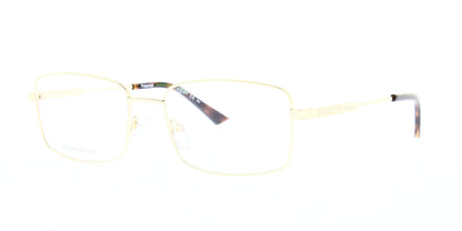 pld-d470-j5g-54