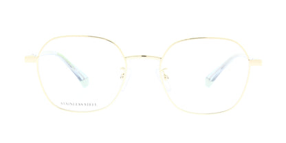 pld-d474-g-j5g-50